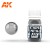 AK INTERACTIVE XTREME METAL STAINLESS STEEL 30ML AK670